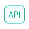 icons8-api-100