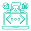 icons8-full-stack-64